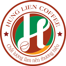 HƯNG LIÊN COFFEE